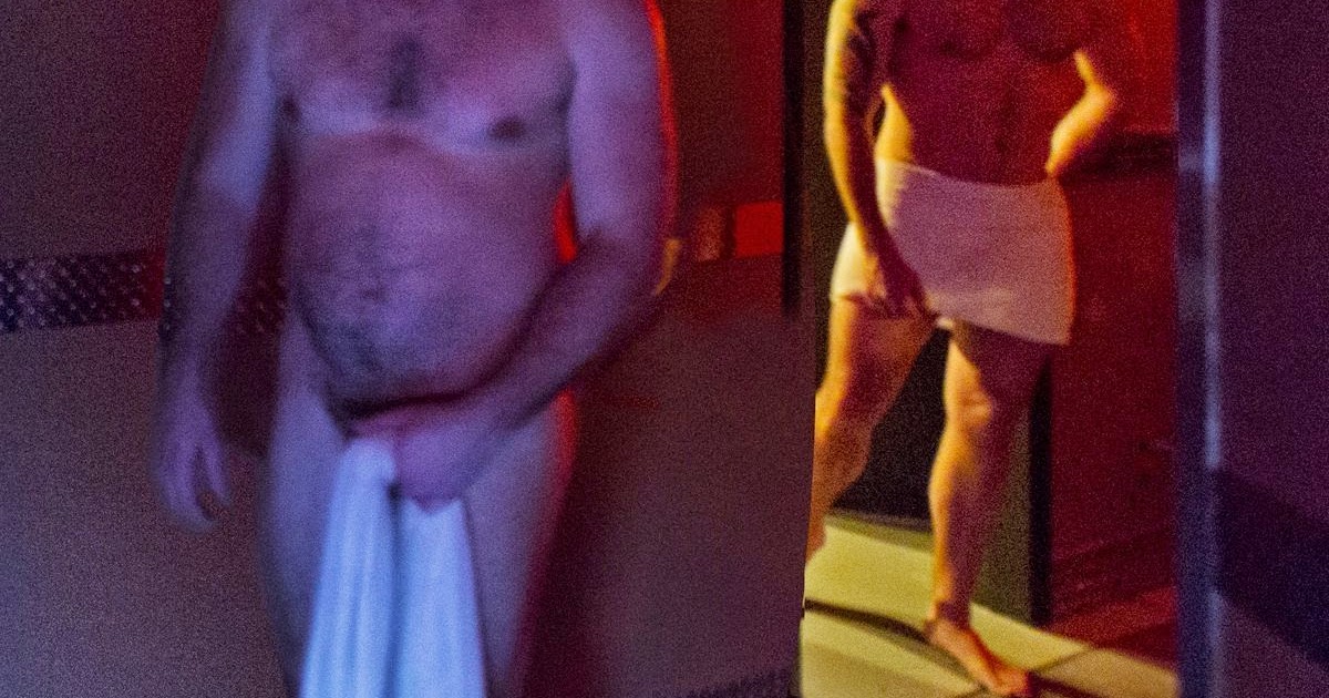 leather gay pics gay movie and culture